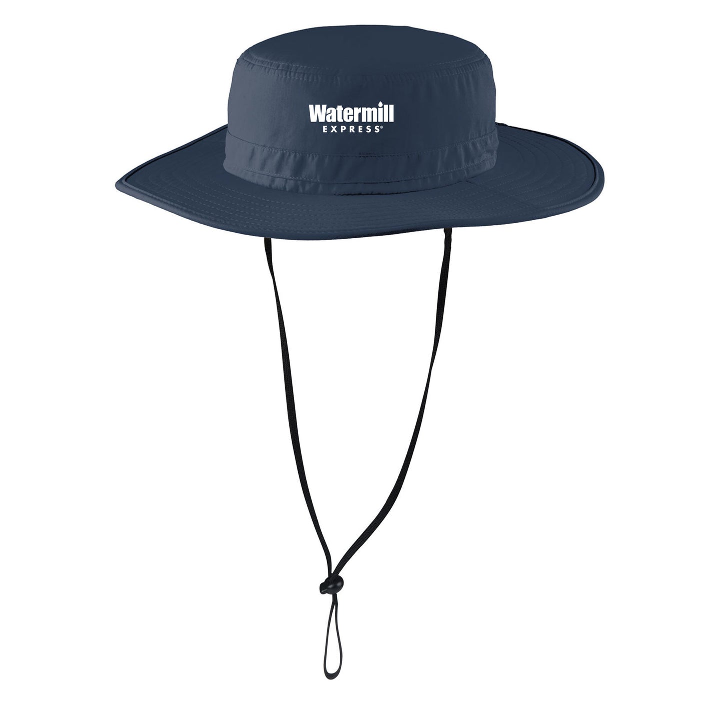 Port Authority Wide Brim Hat
