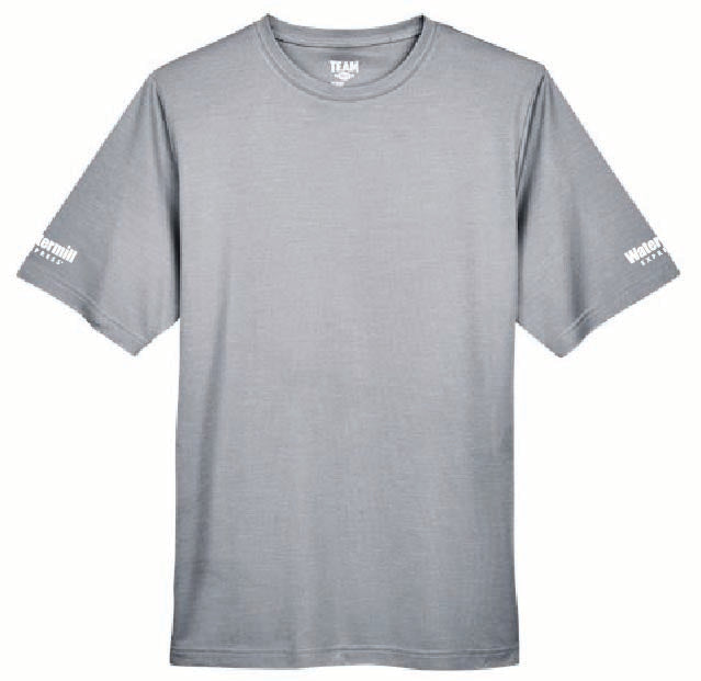 Team 365 Performance Shirt - Bottle Design - Women's