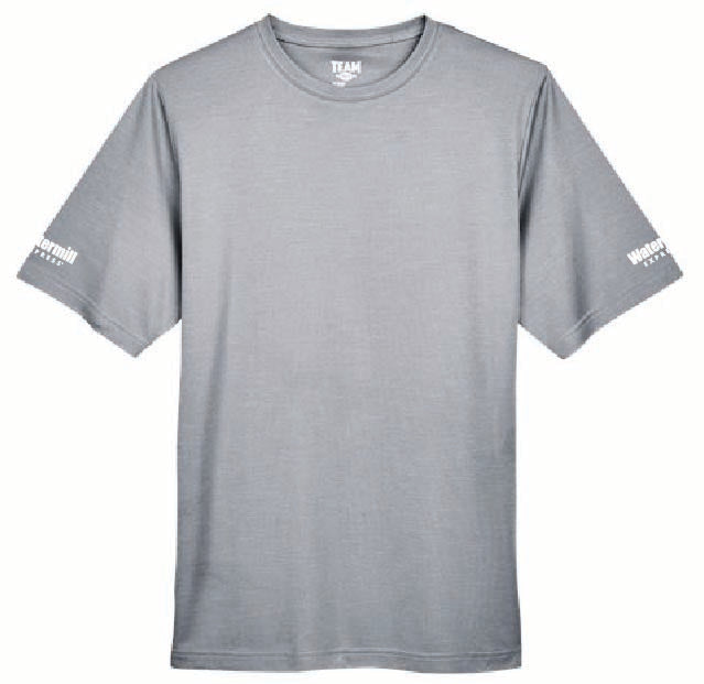 Team 365 Performance Shirt - Ice Bucket Design - Men's